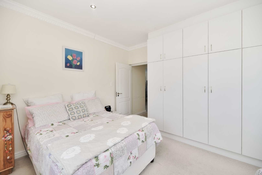 4 Bedroom Property for Sale in Pearly Beach Western Cape